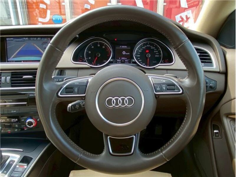 A5