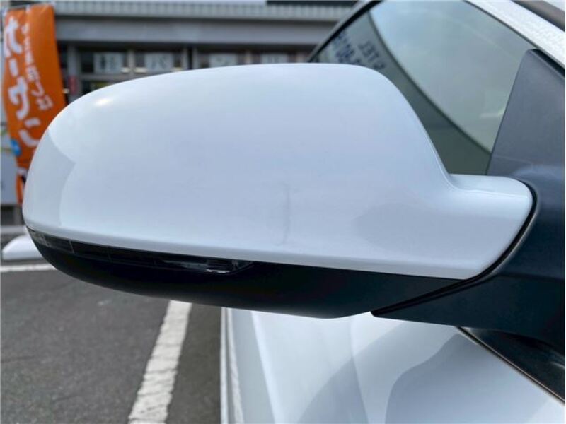 A5