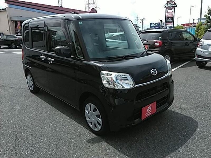 TANTO-0
