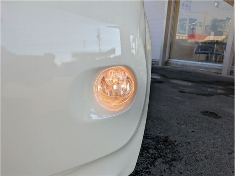 PORTE