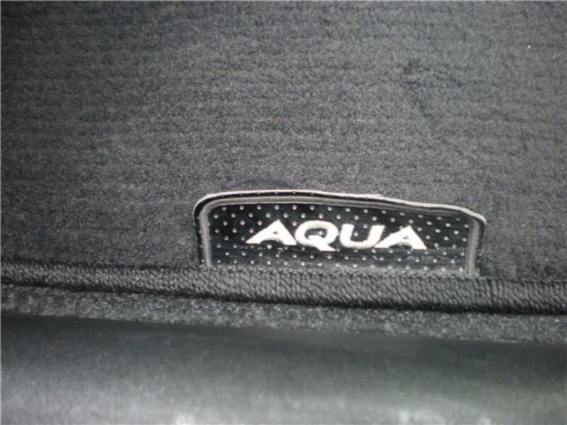 AQUA