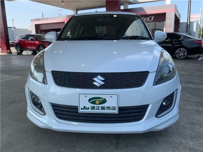 SWIFT