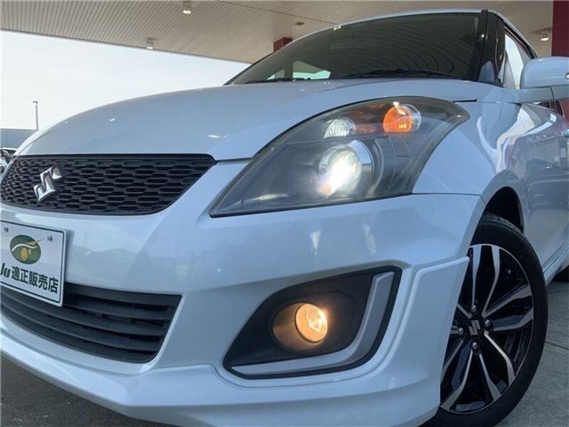 SWIFT
