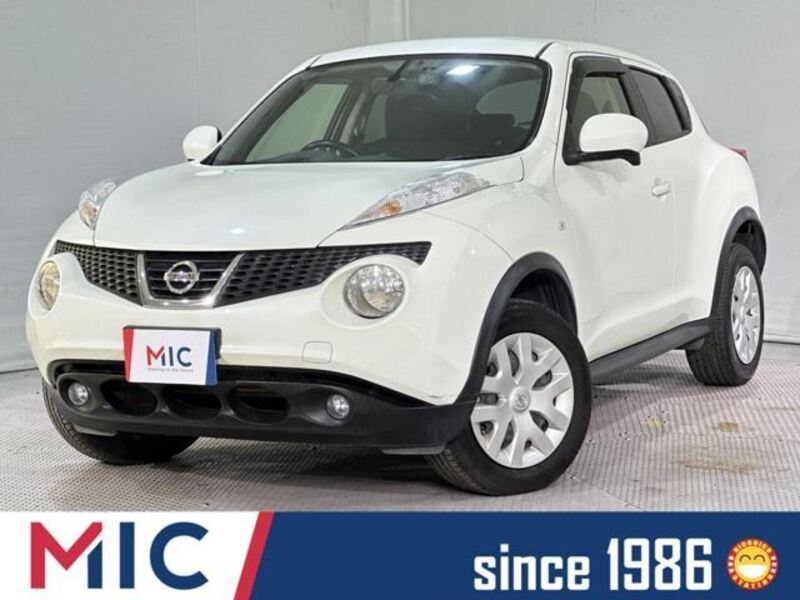 JUKE-0