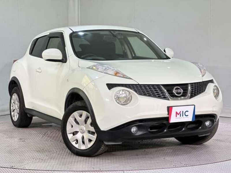JUKE