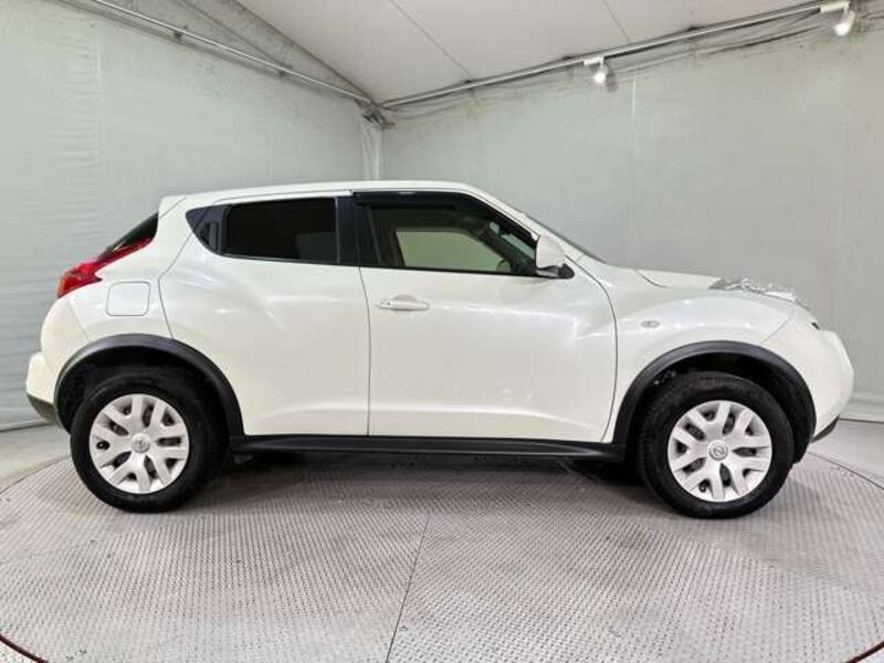 JUKE