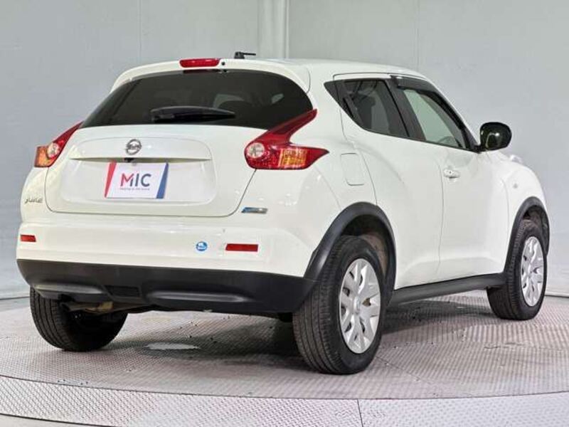 JUKE