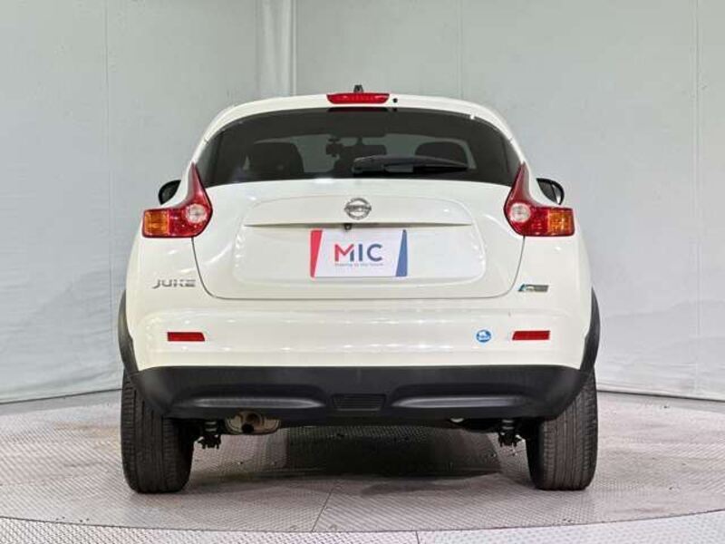 JUKE