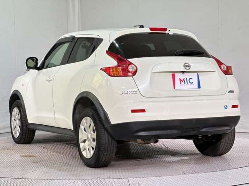 JUKE