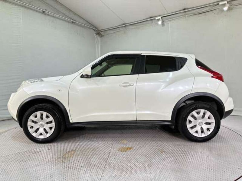 JUKE
