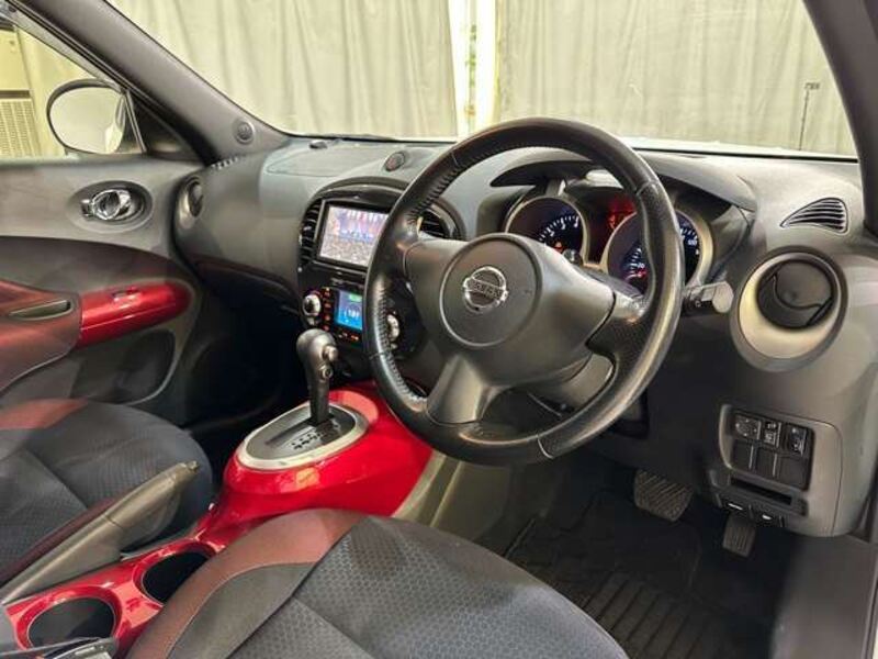 JUKE
