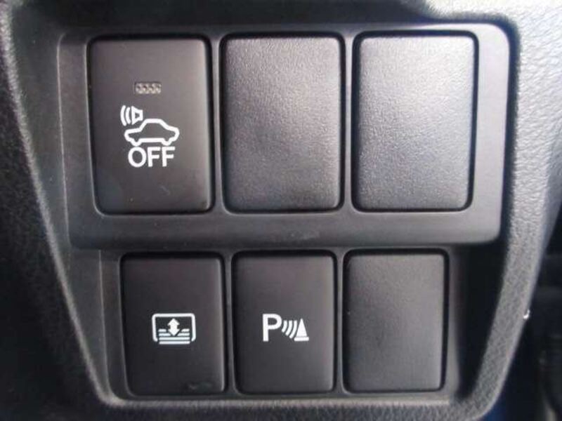 IS