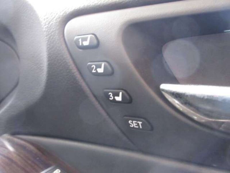 IS