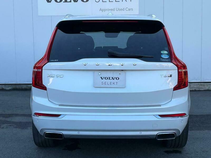 XC90-36