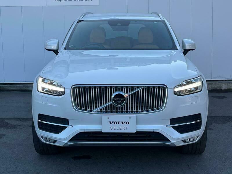 XC90-53