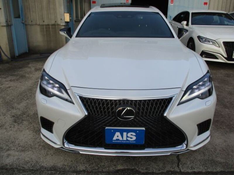 LS