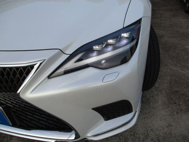 LS