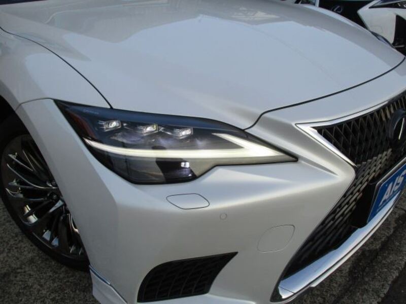 LS