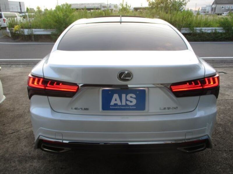 LS