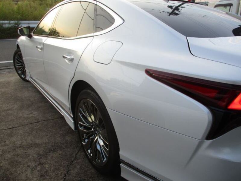 LS