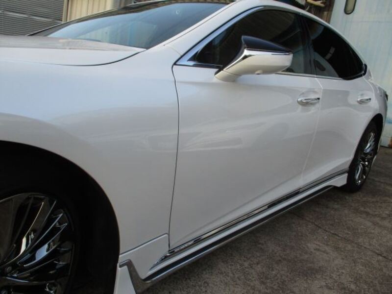 LS