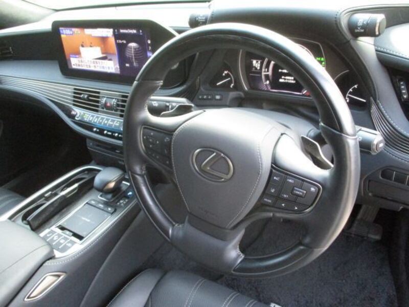 LS