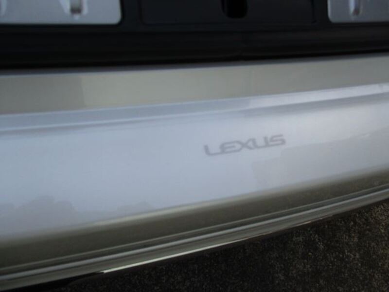 LS