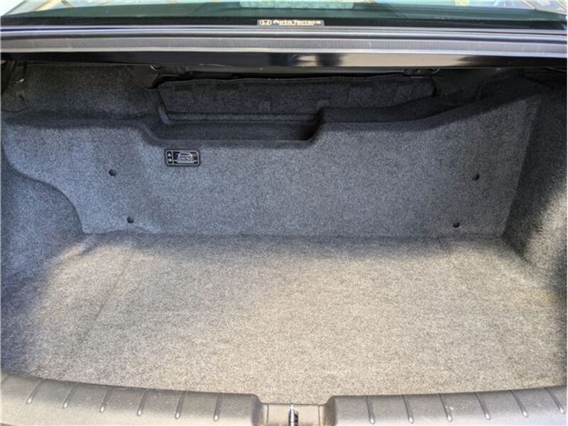 ACCORD HYBRID