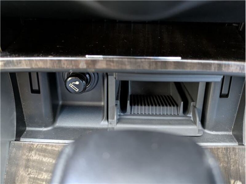 ACCORD HYBRID
