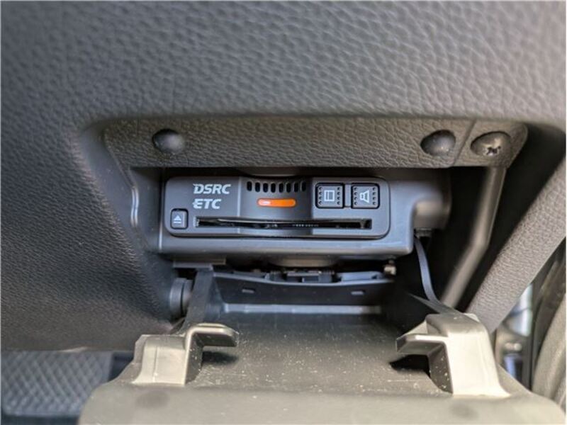 ACCORD HYBRID