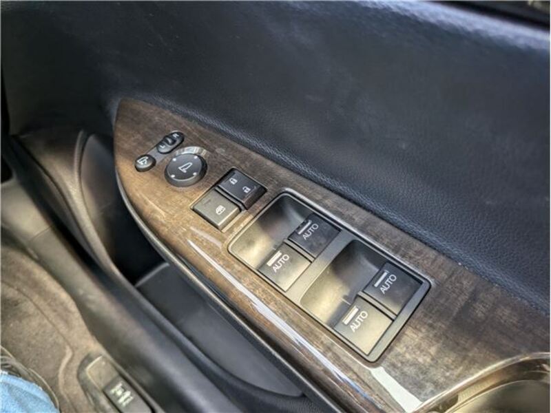 ACCORD HYBRID