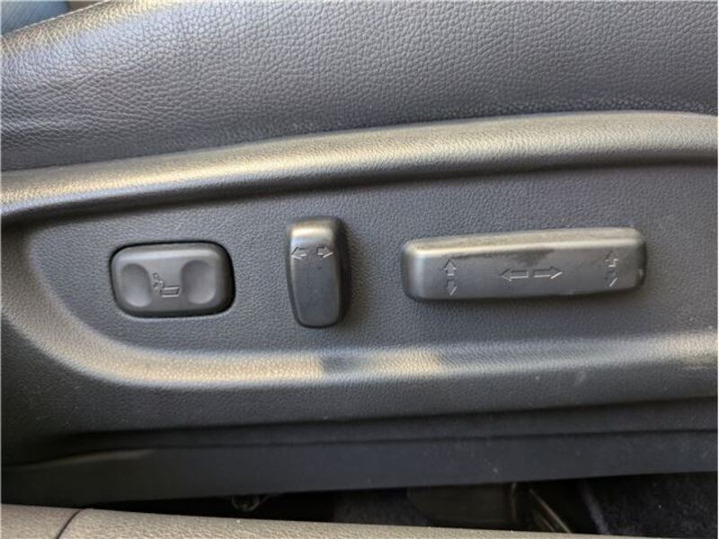 ACCORD HYBRID