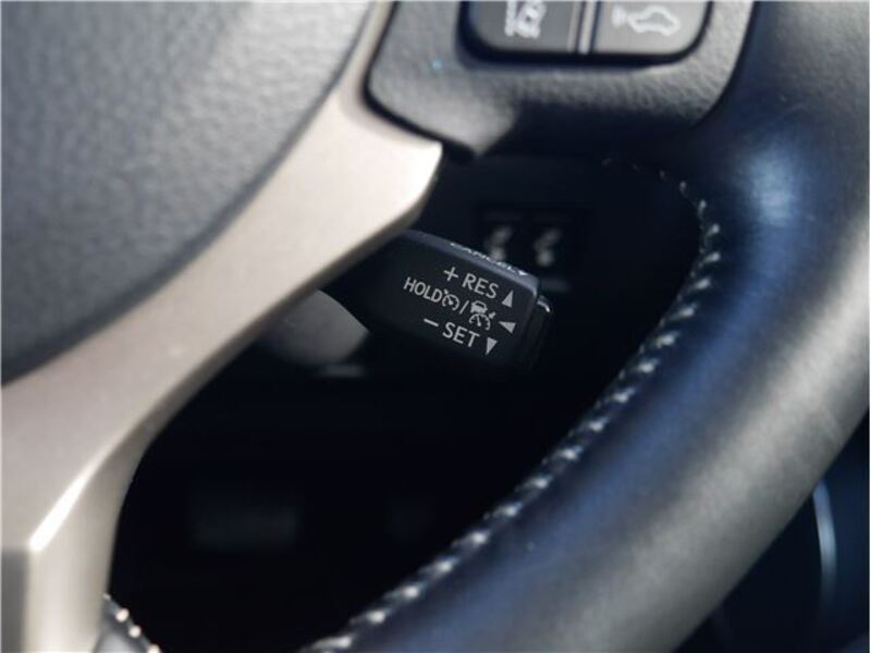 NX