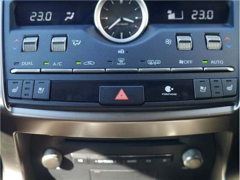 NX