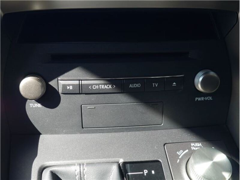 NX