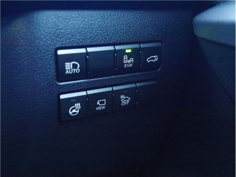 NX