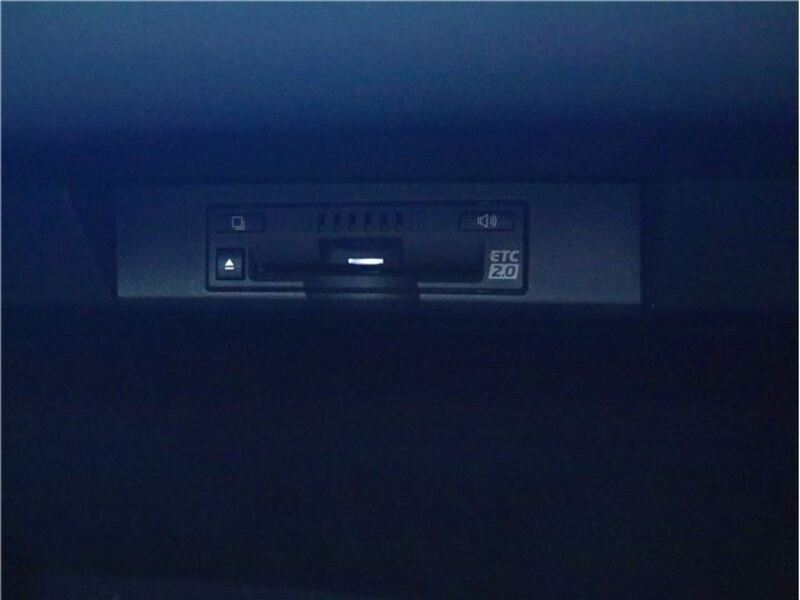 NX