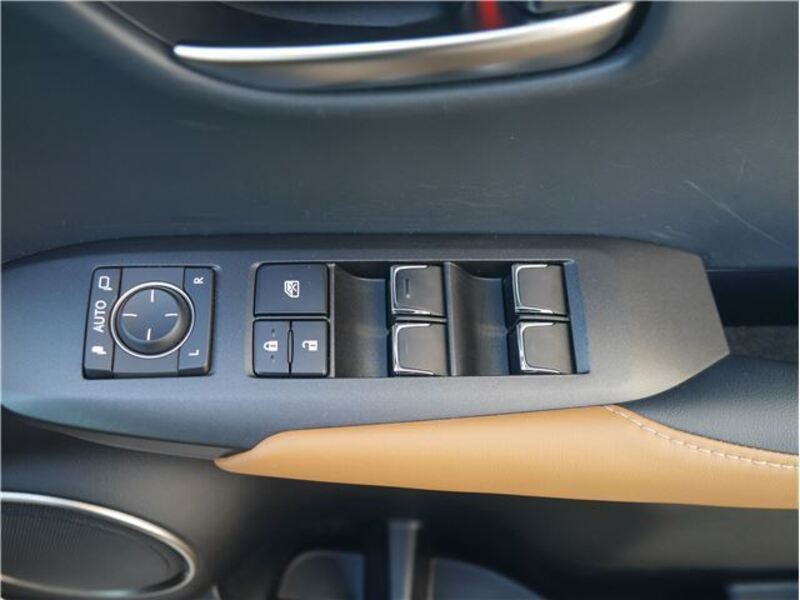 NX