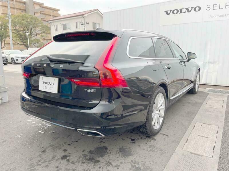 V90-26