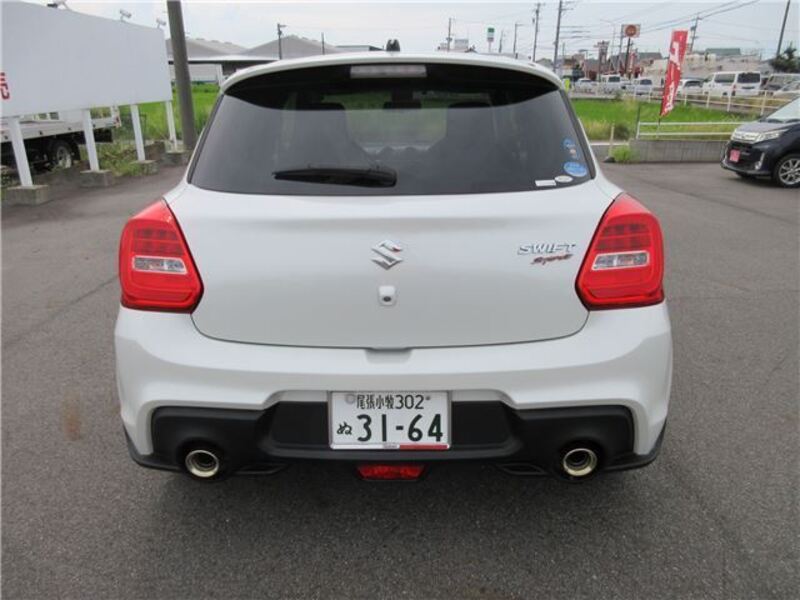 SWIFT