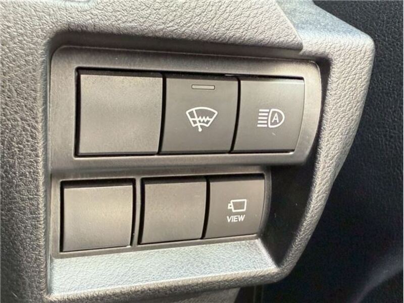 IS