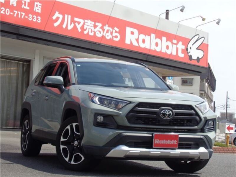 RAV4-0