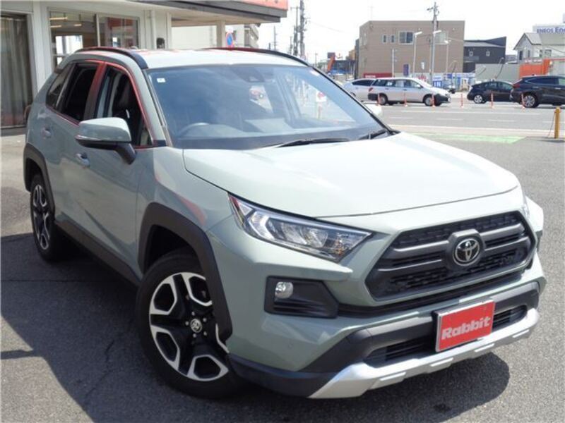 RAV4