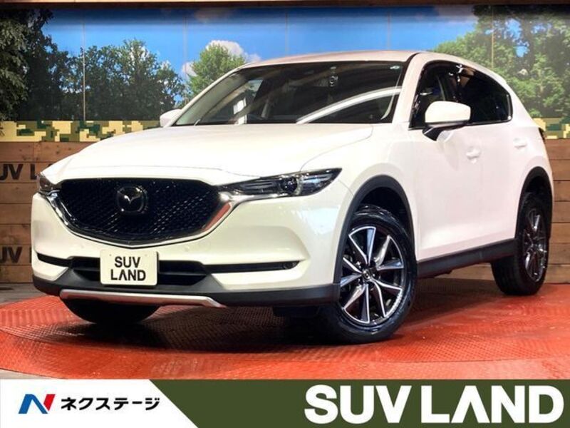 CX-5-0