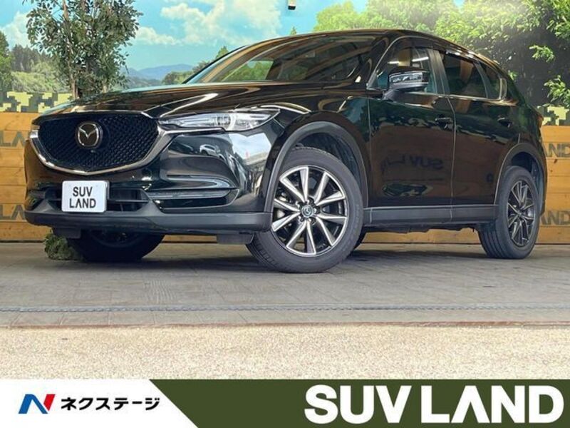 CX-5-0