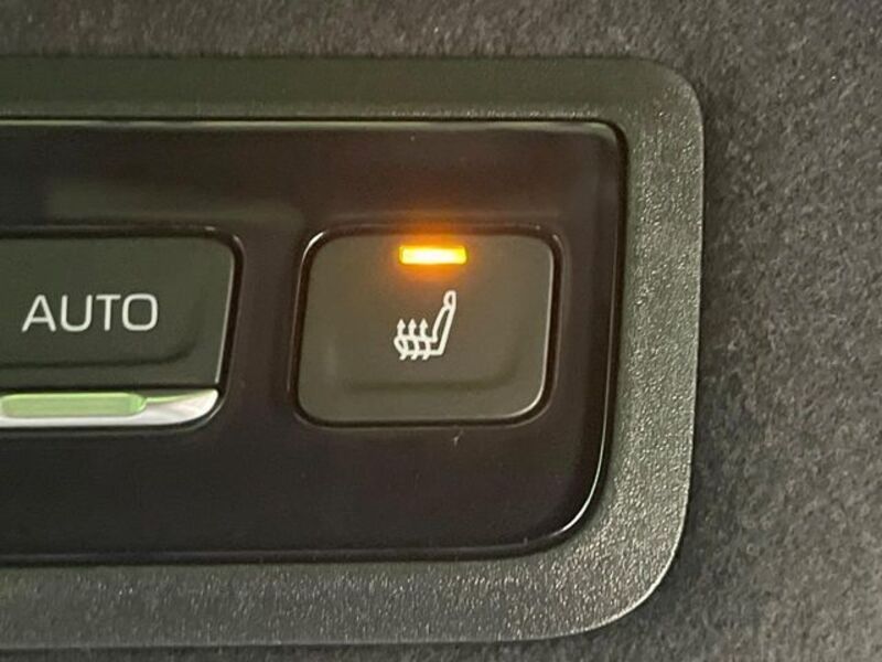 VOXY
