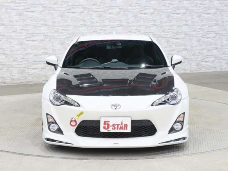 86