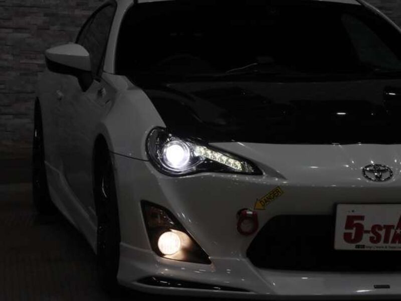 86