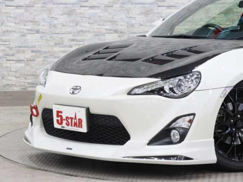 86