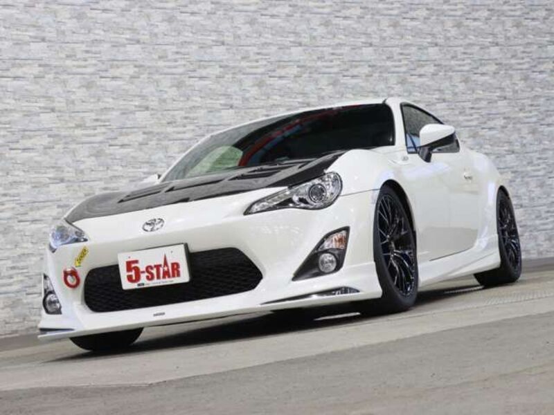 86